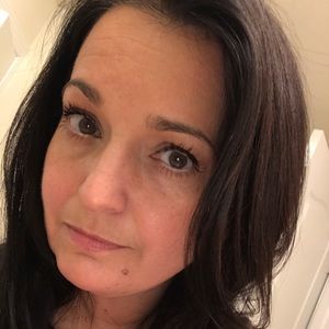 Meet your Posher, Tami